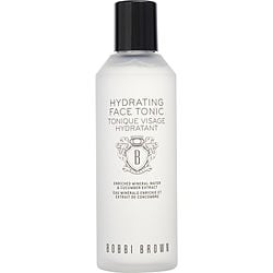 Bobbi Brown by Bobbi Brown - Hydrating Face Tonic --200ml/6.7oz