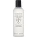 Bobbi Brown by Bobbi Brown-Hydrating Face Tonic --200ml/6.7oz - BigSun