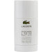 LACOSTE L.12.12 BLANC by Lacoste