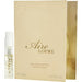 AIRE LOEWE by Loewe-EDT SPRAY VIAL - BigSun