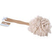 SPA ACCESSORIES by Spa Accessories