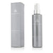 CosMedix by CosMedix-Benefit Balance Antioxidant Infused Toning Mist  --150ml/5oz - BigSun