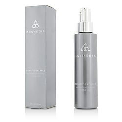 CosMedix by CosMedix - Benefit Balance Antioxidant Infused Toning Mist  --150ml/5oz