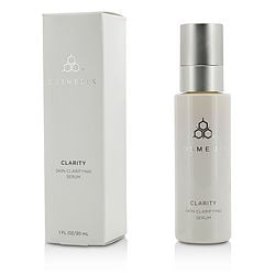 CosMedix by CosMedix-Clarity Skin-Clarifying Serum  --30ml/1oz