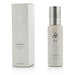 CosMedix by CosMedix-Clarity Skin-Clarifying Serum  --30ml/1oz - BigSun