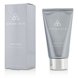 CosMedix by CosMedix-Emulsion Intense Hydrator  --60g/2oz