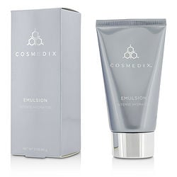 CosMedix by CosMedix - Emulsion Intense Hydrator  --60g/2oz