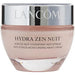 LANCOME by Lancome-Hydrazen Nuit Anti-Stress Moisturising Night Cream--50ml/1.7oz - BigSun