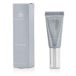 CosMedix by CosMedix - Opti Crystal Liquid Crystal Eye Serum  --7g/0.25oz