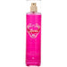 LOVES EAU SO FABULOUS by Dana-FRAGRANCE MIST 8 OZ - BigSun