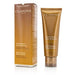 Clarins by Clarins-Self Tanning Milky-Lotion  --125ml/4.2oz - BigSun