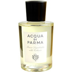 ACQUA DI PARMA COLONIA by Acqua di Parma - AFTERSHAVE TONIC 3.4 OZ