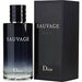 DIOR SAUVAGE by Christian Dior-EDT SPRAY 6.8 OZ - BigSun