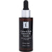 Eminence by Eminence-Citrus & Kale Potent C+E Serum - For All Skin Types  --30ml/1oz - BigSun