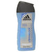 ADIDAS CLIMACOOL by Adidas-SHOWER GEL 8.5 OZ - BigSun