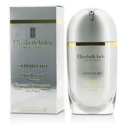 ELIZABETH ARDEN by Elizabeth Arden - Superstart Skin Renewal Booster  --30ml/1oz