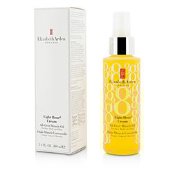 ELIZABETH ARDEN by Elizabeth Arden - Eight Hour Cream All-Over Miracle Oil - For Face, Body & Hair  --100ml/3.4oz