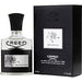 CREED AVENTUS by Creed-EAU DE PARFUM SPRAY 1.7 OZ - BigSun