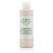 Mario Badescu by Mario Badescu-Apricot Super Rich Body Lotion - For All Skin Types  --177ml/6oz - BigSun