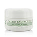 Mario Badescu by Mario Badescu-Cuticle Cream - For All Skin Types  --14ml/0.5oz - BigSun