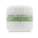 Mario Badescu by Mario Badescu-Elbow & Heel Soothing Cream - For All Skin Types  --59ml/2oz - BigSun