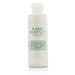 Mario Badescu by Mario Badescu-Super Rich Olive Body Lotion - For All Skin Types  --177ml/6oz - BigSun