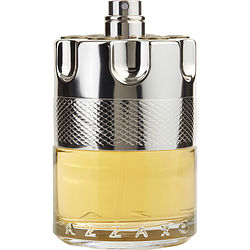 AZZARO WANTED by Azzaro-EDT SPRAY 3.4 OZ *TESTER