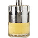 AZZARO WANTED by Azzaro-EDT SPRAY 3.4 OZ *TESTER - BigSun