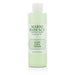 Mario Badescu by Mario Badescu-Aloe Vera Toner - For Dry/ Sensitive Skin Types  --236ml/8oz - BigSun