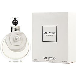 VALENTINO VALENTINA by Valentino-EAU DE PARFUM SPRAY 1.7 OZ (NEW PACKAGING)