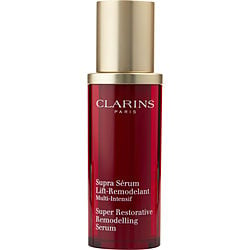 Clarins by Clarins-Super Restorative Remodelling Serum --30ml/1oz