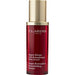 Clarins by Clarins-Super Restorative Remodelling Serum --30ml/1oz - BigSun