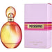 MISSONI by Missoni-EDT SPRAY 3.4 OZ - BigSun