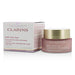 Clarins by Clarins-Multi-Active Day Targets Fine Lines Antioxidant Day Cream - For All Skin Types  --50ml/1.6oz - BigSun