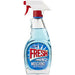 MOSCHINO FRESH COUTURE by Moschino-EDT SPRAY 3.4 OZ *TESTER - BigSun