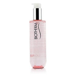Biotherm by BIOTHERM-Biosource 24H Hydrating & Softening Toner - For Dry Skin  --200ml/6.76oz