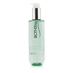 Biotherm by BIOTHERM - Biosource 24H Hydrating & Tonifying Toner - For Normal/Combination Skin  --200ml/6.76oz