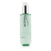 Biotherm by BIOTHERM