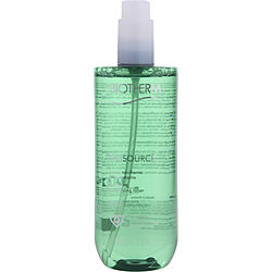 Biotherm by BIOTHERM-Biosource 24H Hydrating & Tonifying Toner - For Normal/Combination Skin  --400ml/13.52oz