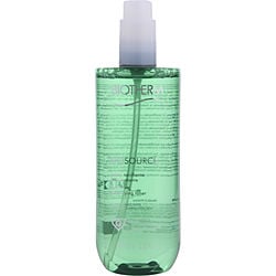 Biotherm by BIOTHERM - Biosource 24H Hydrating & Tonifying Toner - For Normal/Combination Skin  --400ml/13.52oz