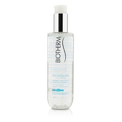 Biotherm by BIOTHERM - Biosource Eau Micellaire Total & Instant Cleanser + Make-Up Remover - For All Skin Types  --200ml/6.76oz