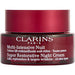 Clarins by Clarins-Super Restorative Night Cream All Skin Types --50ml/1.7oz - BigSun