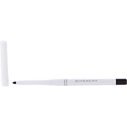 GIVENCHY by Givenchy-Khol Couture Waterproof Retractable Eyeliner - # 01 Black  --0.3g/0.01oz