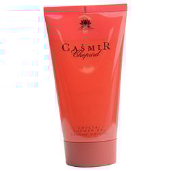 CASMIR by Chopard - SHOWER GEL 5 OZ