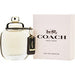 COACH by Coach-EAU DE PARFUM SPRAY 1.7 OZ - BigSun