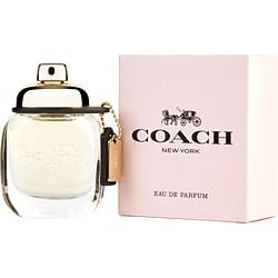 COACH by Coach-EAU DE PARFUM SPRAY 1 OZ