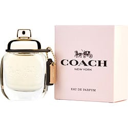 COACH by Coach - EAU DE PARFUM SPRAY 1 OZ