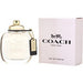 COACH by Coach-EAU DE PARFUM SPRAY 3 OZ - BigSun