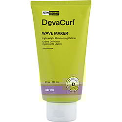 DEVA by Deva Concepts - CURL WAVE MAKER 5 OZ  (PACKAGING MAY VARY