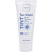 Obagi by Obagi-Sun Shield Tint Broad Spectrum SPF 50 - Cool --85g/3oz - BigSun